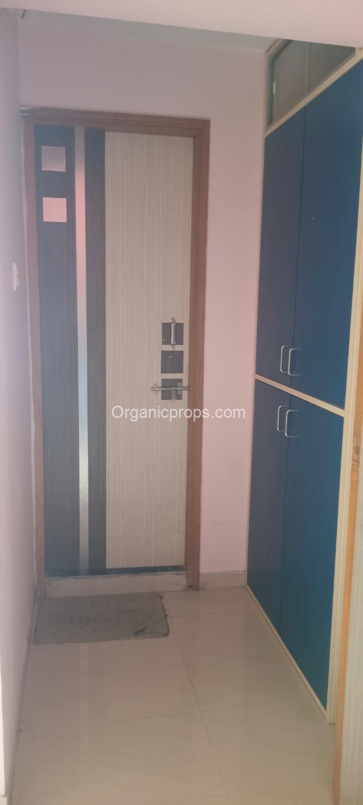 WhatsApp Image 2023-10-25 at 620231025180956478.jpeg